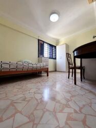 Blk 138 Bukit Batok West Avenue 6 (Bukit Batok), HDB 4 Rooms #598093231
